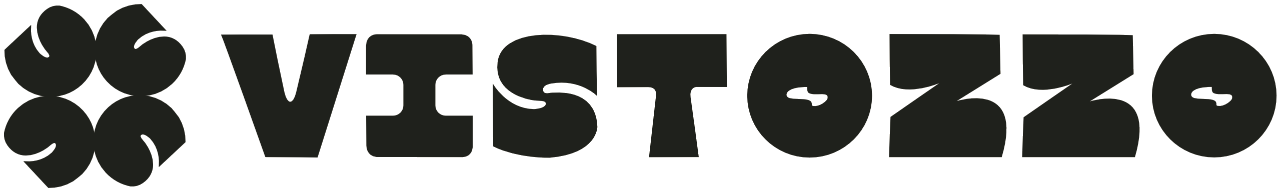 Vistozzo
